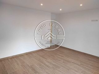 Piso en venta en Écija