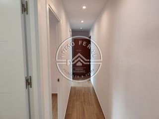 Piso en venta en Écija