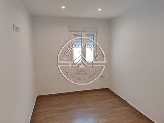 Piso en venta en Écija