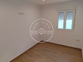 Piso en venta en Écija