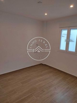 Piso en venta en Écija