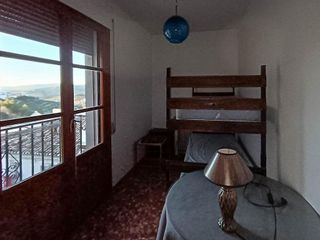 Piso en venta en Montefrío