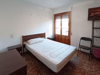 Piso en venta en Montefrío