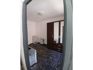 Piso en venta en Els Orriols en Valencia