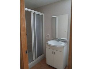 Piso en venta en Els Orriols en Valencia