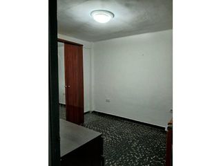 Piso en venta en Els Orriols en Valencia