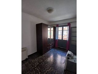 Piso en venta en Els Orriols en Valencia