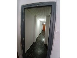 Piso en venta en Els Orriols en Valencia