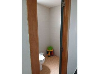 Piso en venta en Els Orriols en Valencia