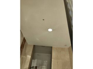 Piso en venta en Els Orriols en Valencia