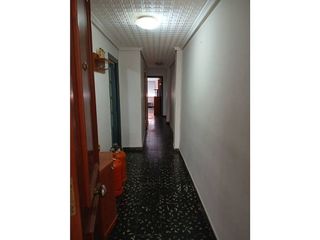 Piso en venta en Els Orriols en Valencia