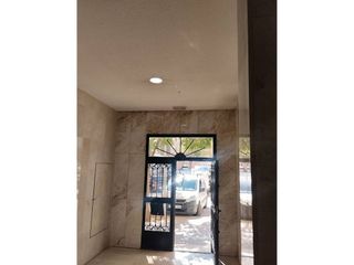 Piso en venta en Els Orriols en Valencia