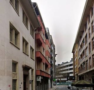 Piso en venta en Durango