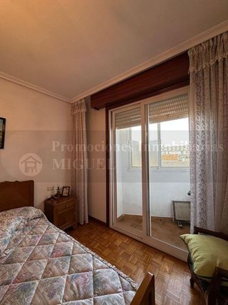 Piso en venta en Verín