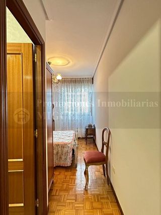 Piso en venta en Verín