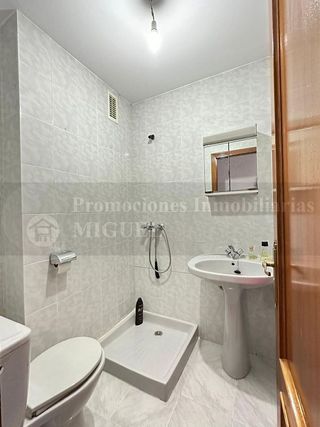 Piso en venta en Verín