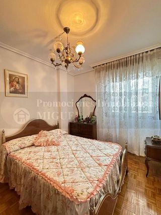 Piso en venta en Verín