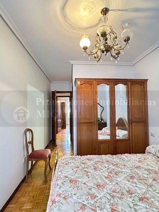 Piso en venta en Verín