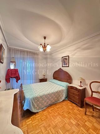 Piso en venta en Verín