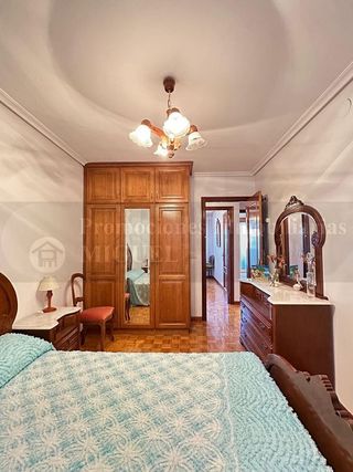 Piso en venta en Verín