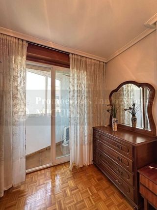 Piso en venta en Verín