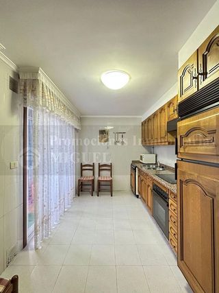 Piso en venta en Verín
