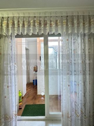 Piso en venta en Verín