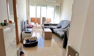 Piso en venta en Carboneras