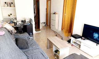 Piso en venta en Carboneras