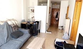 Piso en venta en Carboneras