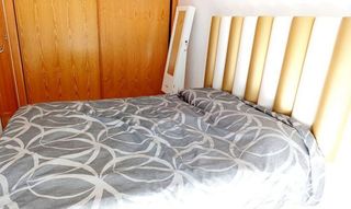 Piso en venta en Carboneras