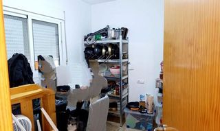 Piso en venta en Carboneras