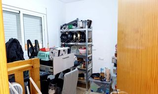 Piso en venta en Carboneras