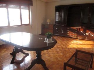 Piso en venta en Vegadeo