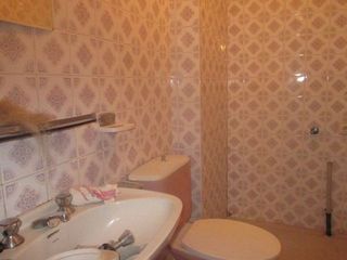 Piso en venta en Vegadeo