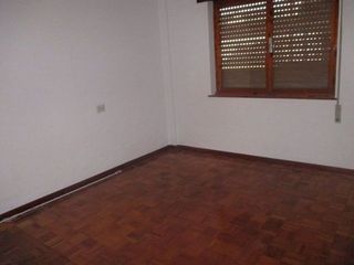 Piso en venta en Vegadeo
