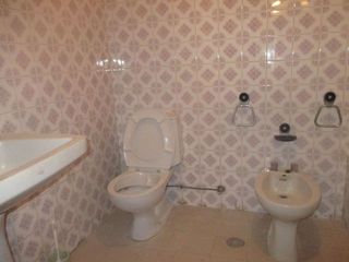 Piso en venta en Vegadeo