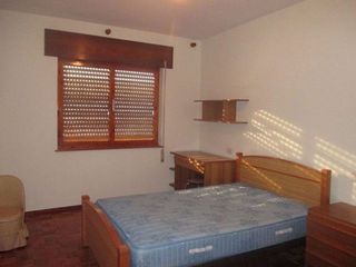 Piso en venta en Vegadeo