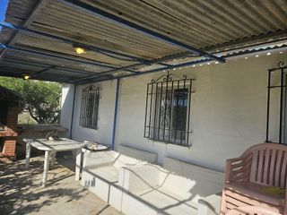 Terreno en venta en Los Pacos en Fuengirola