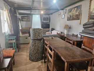 Terreno en venta en Los Pacos en Fuengirola