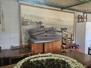 Terreno en venta en Los Pacos en Fuengirola