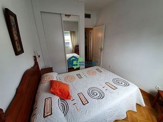 Piso en alquiler en Simancas en Madrid