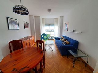 Piso en alquiler en Simancas en Madrid