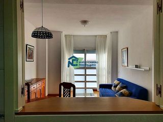 Piso en alquiler en Simancas en Madrid