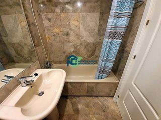 Piso en alquiler en Simancas en Madrid