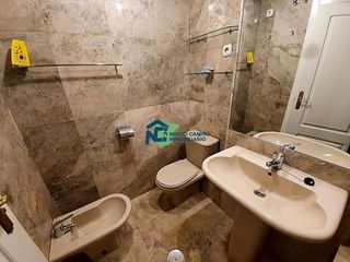 Piso en alquiler en Simancas en Madrid