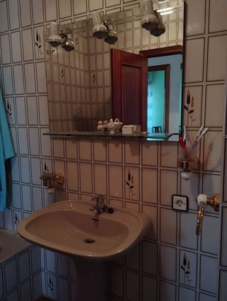 Piso en venta en Cantalejo