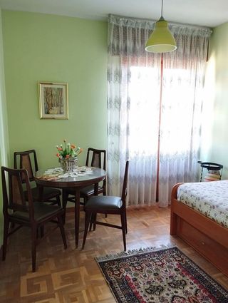 Piso en venta en Cantalejo