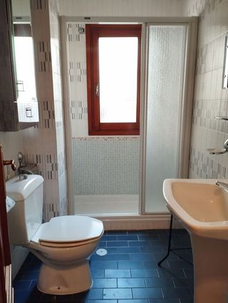 Piso en venta en Cantalejo