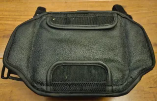 Funda GIVI S850 para GPS/PDA